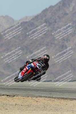 media/Oct-02-2025-Racers Edge (Thu) [[2c91cb6ab3]]/2-A Group/Session 5-Turn 9 (150pm)/